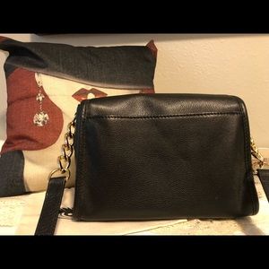 Michael Kors Cross Body Bag